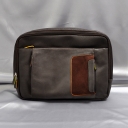 Mywalit,  , 633-31